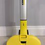 Karcher floor cleaner Cordless Image 2