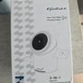 charge m Image 4
