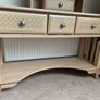 Dressing Table Image 2