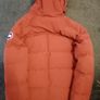 Canada Goose REAL Image 2