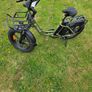 ENGWE L20 electric bike, brand new , one year warranty , delivery all Ireland Image 7