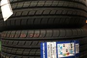 20" tyres 245 255 275 285 - 30 35 40 45 50 Dublin Tracking  / Mobile unit Available