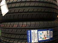 main image for ad 20" tyres 245 255 275 285 - 30 35 40 45 50 Dublin Tracking  / Mobile unit Available