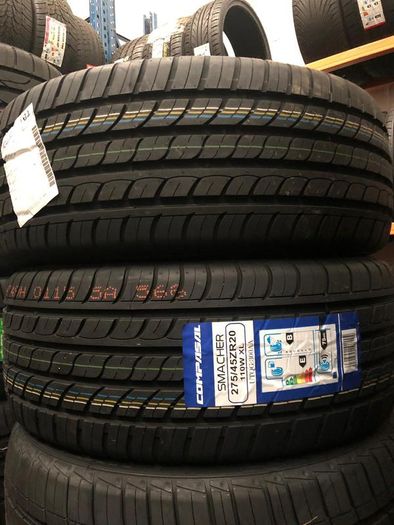 20" tyres 245 255 275 285 - 30 35 40 45 50 Dublin Tracking  / Mobile unit Available