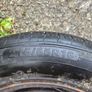 car wheel Image 3