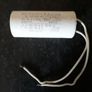 Capacitor Facon- 8 uF Image 2