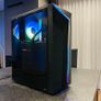 Pc Gaming I9-11900f, Rtx 3060 12gb, 16gb Ddr4 Image 8