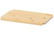 IKEA IVAR Shelves 42x30cm