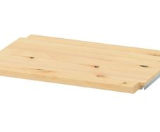 IKEA IVAR Shelves 42x30cm