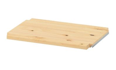 IKEA IVAR Shelves 42x30cm