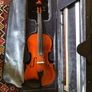 violin 4/4 Stentor Conservatoire Image 10