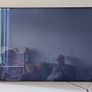 Samsung 65" tv parts only Image 9