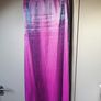 Evening dress or Bridesmaid Image 3