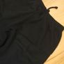 Women's H&M wide leg joggers S Image 3