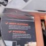Mitre Chop saw Image 6