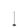 Gravity MS231 HB Mic Stand Image 2