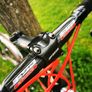 Specialized Tarmac SL2 S-Works Quick Step (54) Image 7