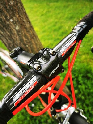 Specialized Tarmac SL2 S-Works Quick Step (54)