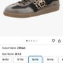 sneakers Image 5
