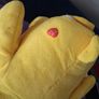 2 care bears Image 5
