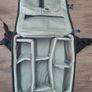 Lowepro Pro Runner 350 AW Camera Bag Image 3