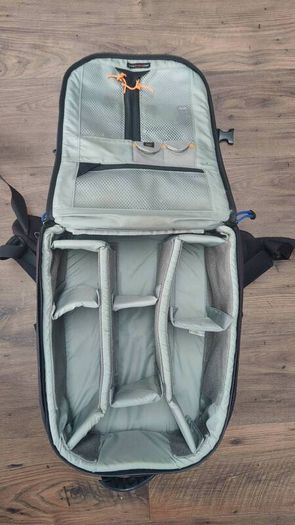 Lowepro Pro Runner 350 AW Camera Bag