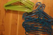 Kids hangers