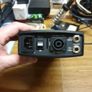 Bose packlite power amplifier Image 5