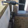Electric scooters Image 2