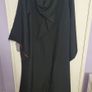 Harry Potter Gryffindor Robe / Costume Image 6