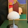 Louis poulsen portable lamp Image 3