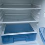 fridge Image 4