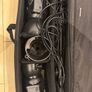 Bowens GM400 Studio Wireless Lights Image 4
