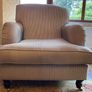 Two Sofas And One Armchair. Image 3