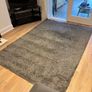 Rug Image 5