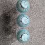 Tommee Tippee Advanced Anti-Colic baby bottles Image 3
