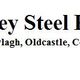 Gibney Steel Products
