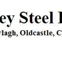 Gibney Steel Products Jobs in Ireland