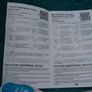 Tempered Glass Screen Protectors Image 6