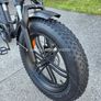 Engwe L20 Electric Bike-delivery Available Image 2