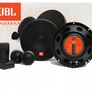Jbl Original Car Speakers Image 6