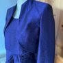 Precis Dress & Bolero Occasion Outfit New without tags Image 7