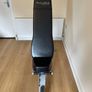 Pro Club Line Adjustable Bench SFID325 Image 5