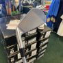 Titleist TMB Image 3