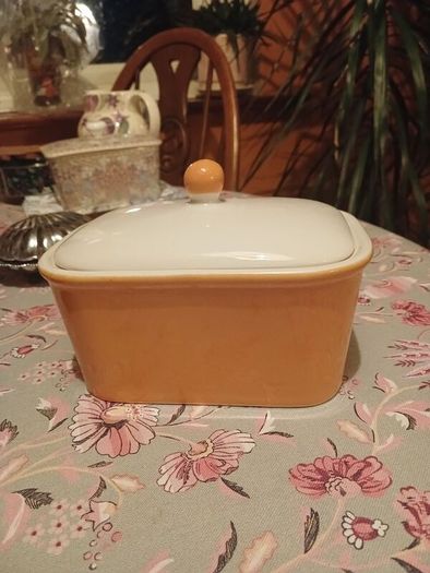 Carrigaline Pottery