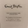 Enid Blyton Classic Story Books Collection Image 8