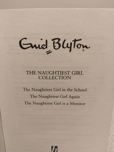Enid Blyton Classic Story Books Collection
