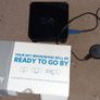 Wireless Inernet Router Image 6