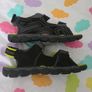 Kids Sandal Slipper for Boys Image 4