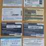 phonecards Image 2